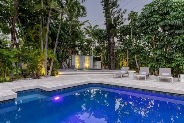 $19,995 | 1800 Admirals Way, Fort Lauderdale, FL 33316