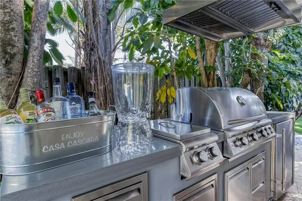 $19,995 | 1800 Admirals Way, Fort Lauderdale, FL 33316