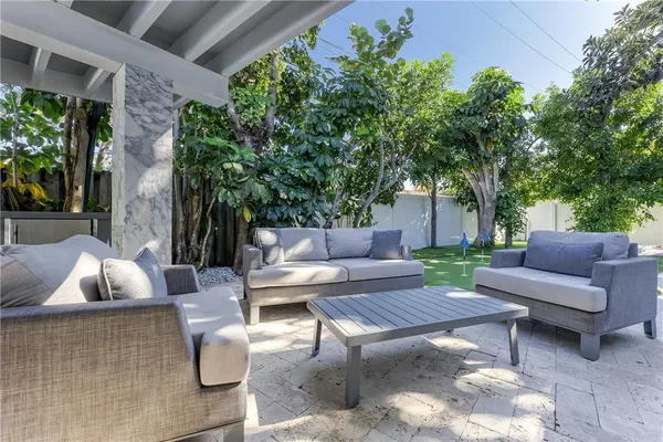 $19,995 | 1800 Admirals Way, Fort Lauderdale, FL 33316