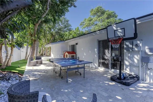 $19,995 | 1800 Admirals Way, Fort Lauderdale, FL 33316