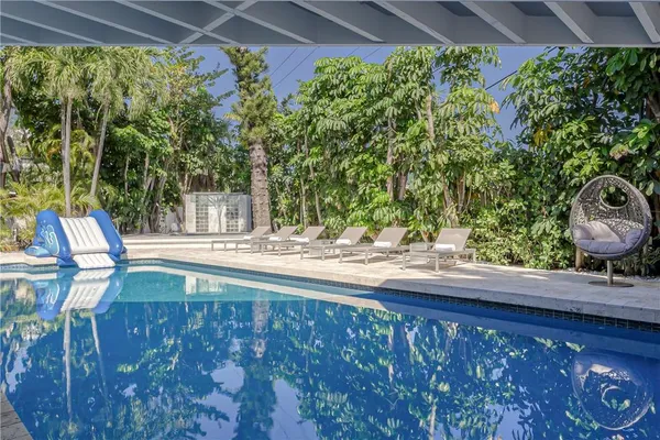 $19,995 | 1800 Admirals Way, Fort Lauderdale, FL 33316