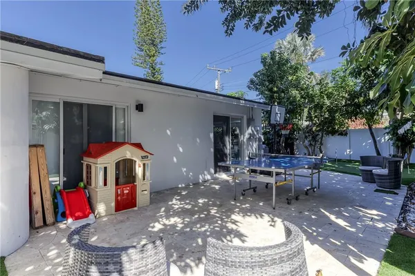 $19,995 | 1800 Admirals Way, Fort Lauderdale, FL 33316