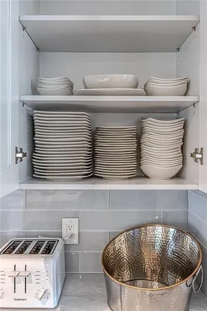 $19,995 | 1800 Admirals Way, Fort Lauderdale, FL 33316