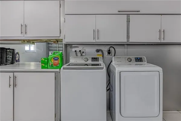 $19,995 | 1800 Admirals Way, Fort Lauderdale, FL 33316