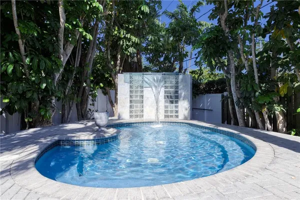 $19,995 | 1800 Admirals Way, Fort Lauderdale, FL 33316