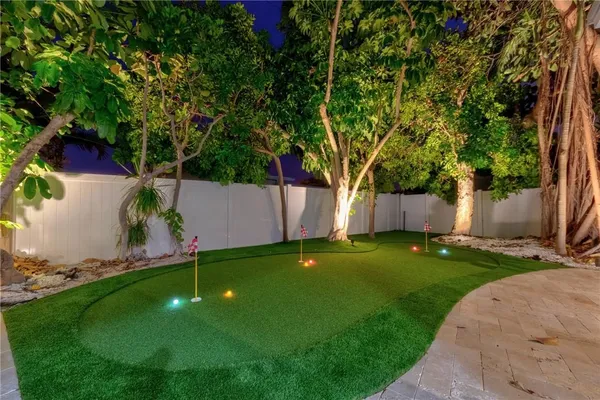 $19,995 | 1800 Admirals Way, Fort Lauderdale, FL 33316