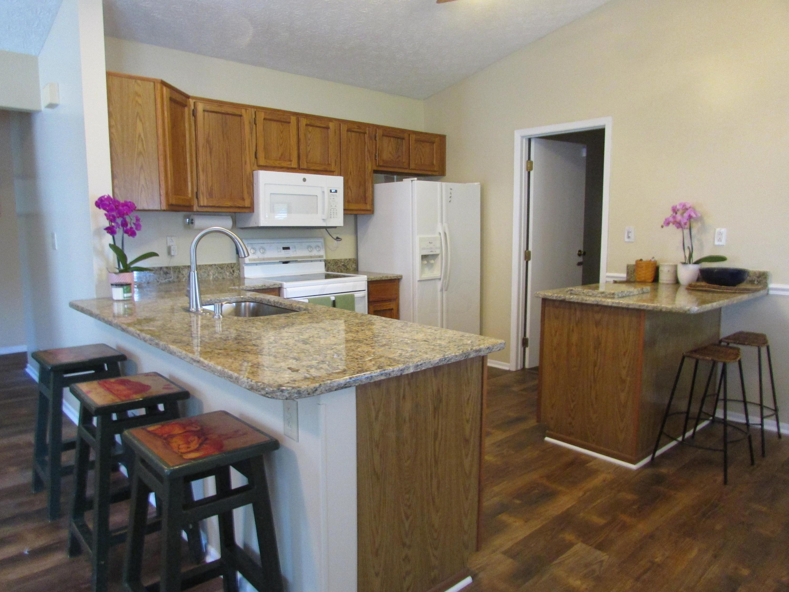53 Ridgedale Court Powell, OH 43065 - Photo 4 of 19 Gallery Image 4