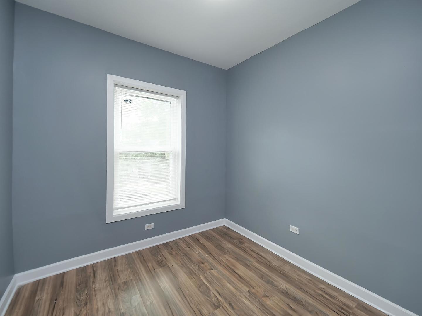 4906 West Erie Street Chicago, IL 60644 - Photo 31 of 49