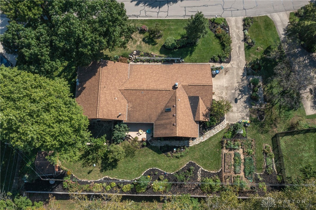 7795 Rain Tree Road Centerville, OH 45459 - Photo 51 of 53