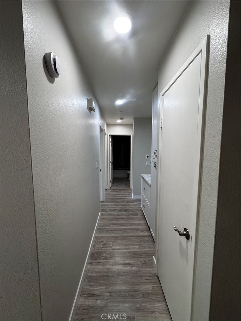 3435 Capalina Road San Marcos, CA 92069 - Photo 6 of 7