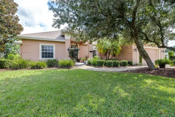 $475,000 | 2713 Island Drive, Sebring, FL 33872