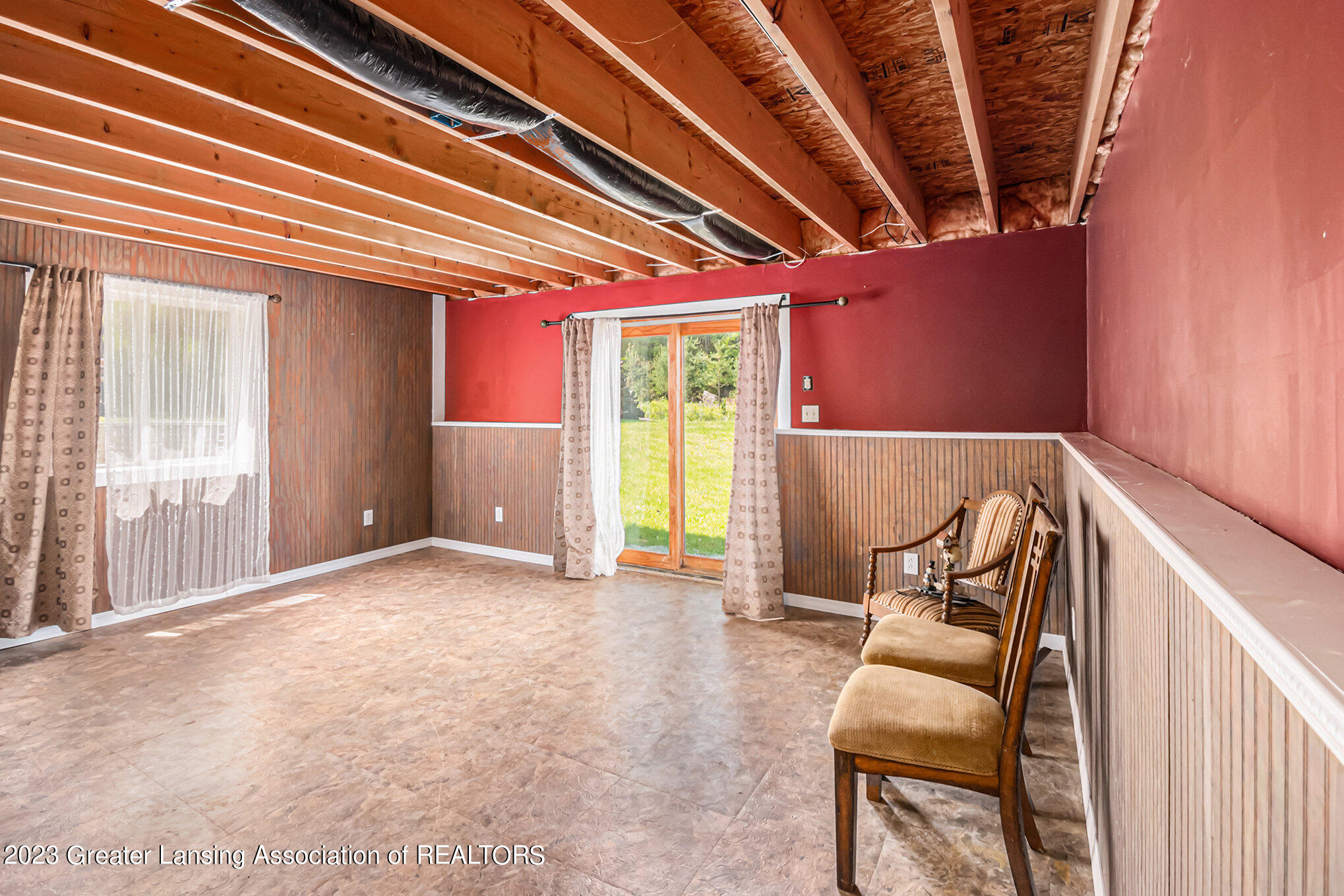 7781 North Scott Road St. Johns, MI 48879 - Photo 22 of 29 039_ndp8934