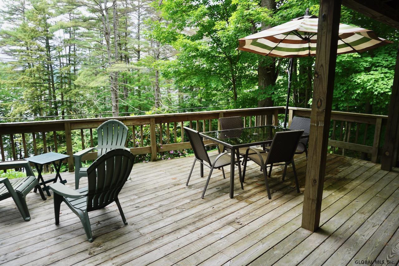 1096 South Shore Road Edinburg, NY 12835 - Photo 13 of 30 Photo 13