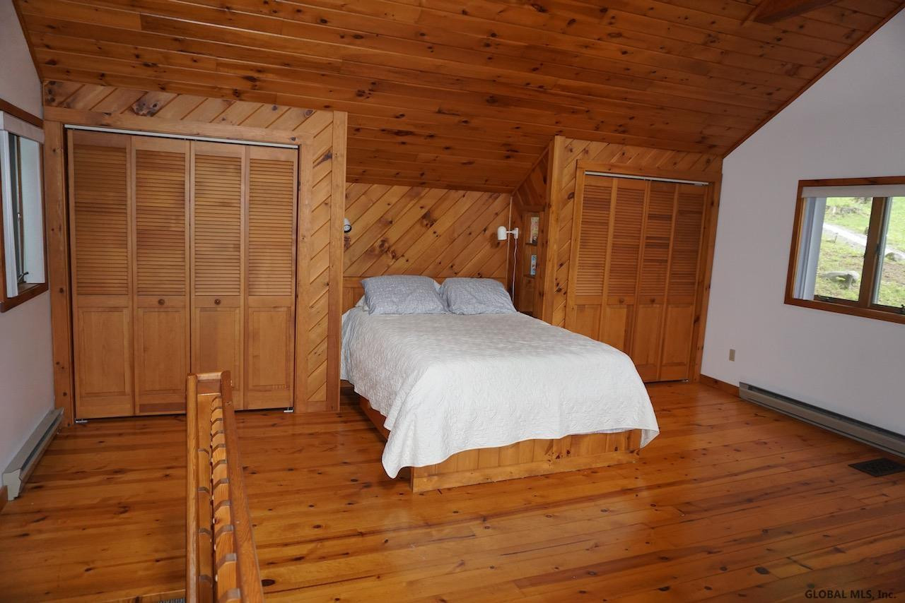 1096 South Shore Road Edinburg, NY 12835 - Photo 15 of 30 Photo 15