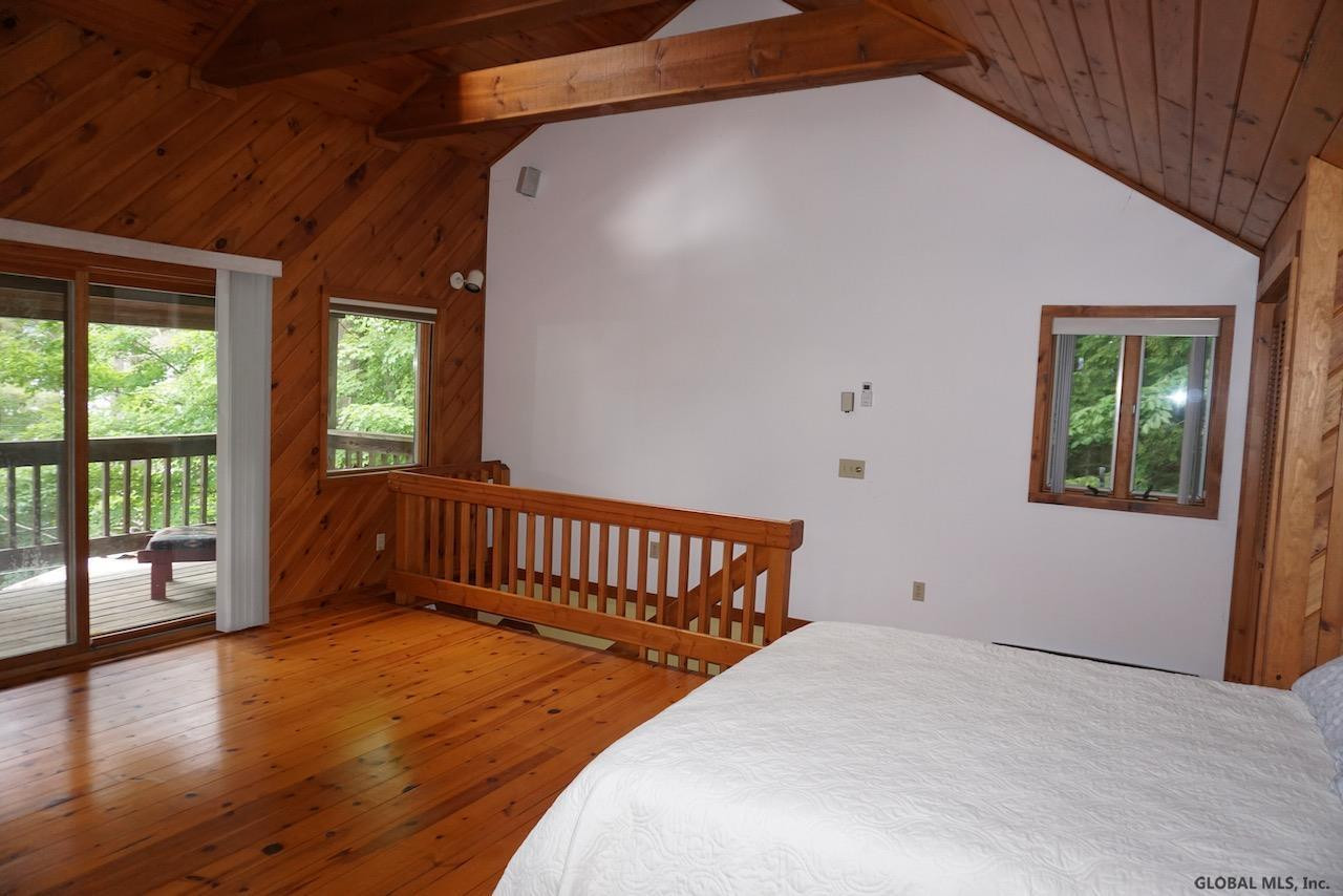 1096 South Shore Road Edinburg, NY 12835 - Photo 17 of 30 Photo 17