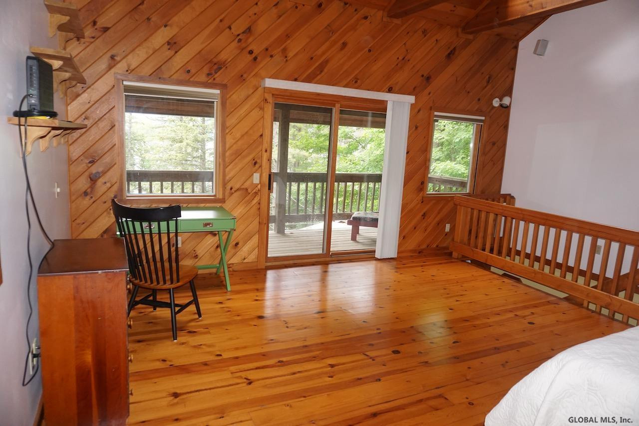 1096 South Shore Road Edinburg, NY 12835 - Photo 18 of 30 Photo 18