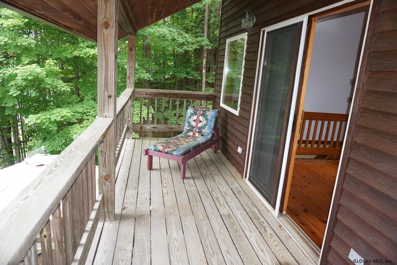 1096 South Shore Road Edinburg, NY 12835 - Photo 19 of 30 Photo 19