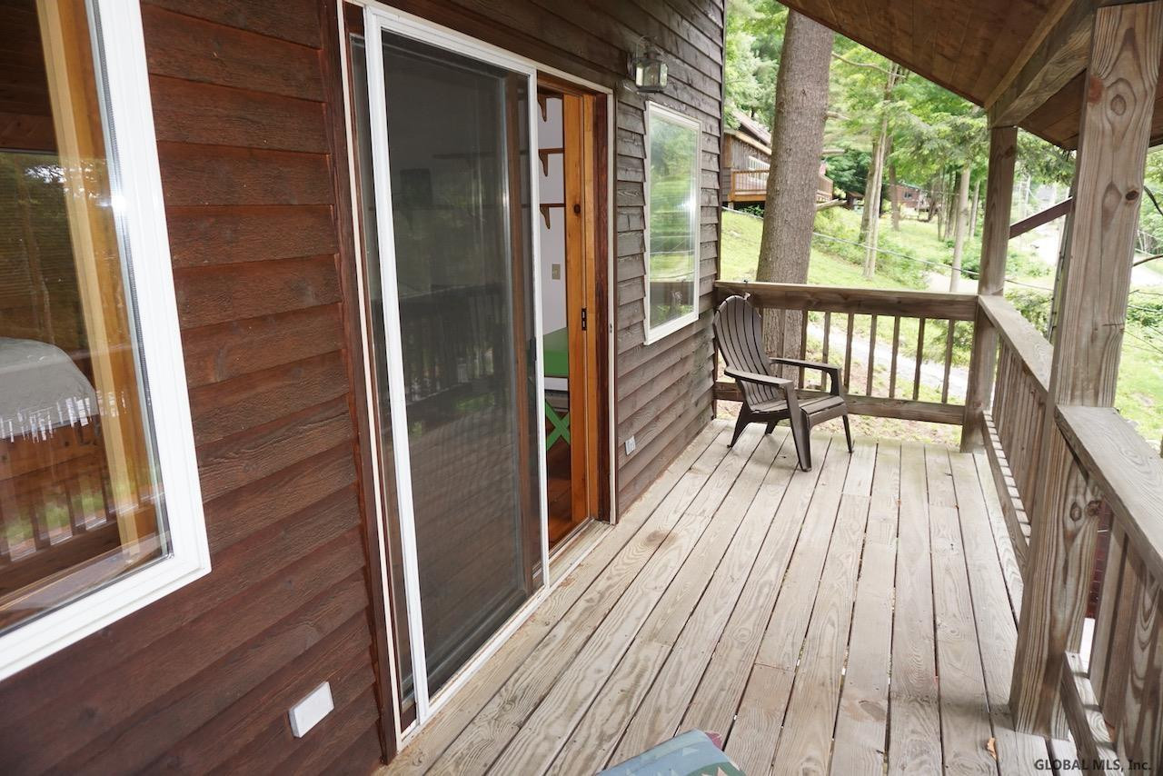 1096 South Shore Road Edinburg, NY 12835 - Photo 20 of 30 Photo 20