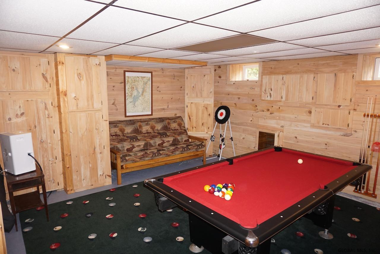 1096 South Shore Road Edinburg, NY 12835 - Photo 21 of 30 Photo 21