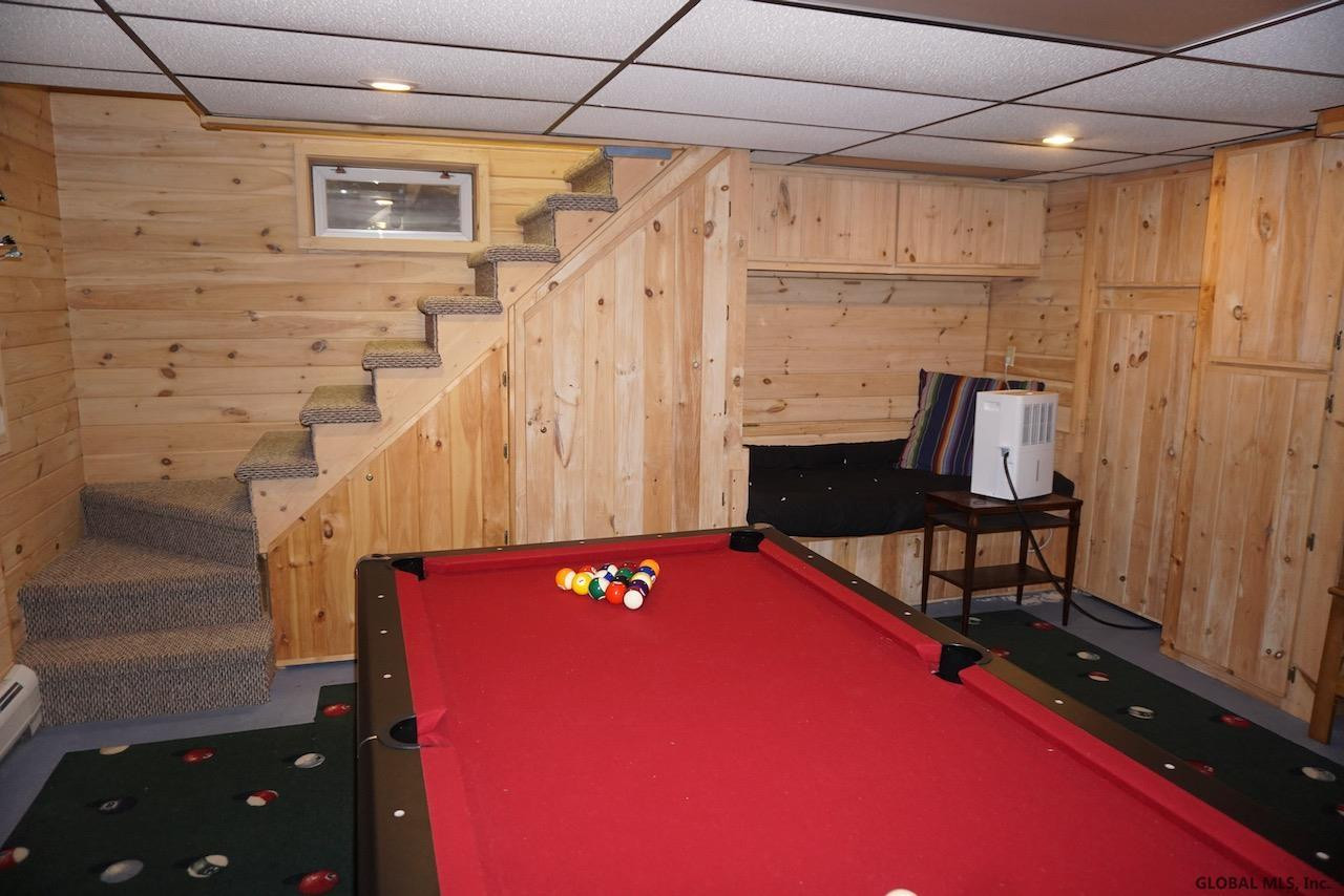 1096 South Shore Road Edinburg, NY 12835 - Photo 23 of 30 Photo 23