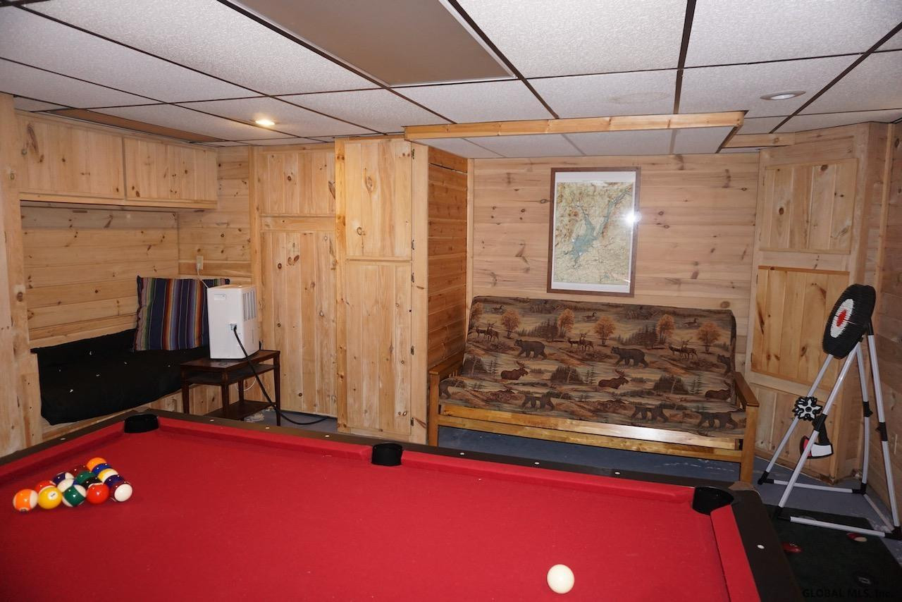 1096 South Shore Road Edinburg, NY 12835 - Photo 24 of 30 Photo 24