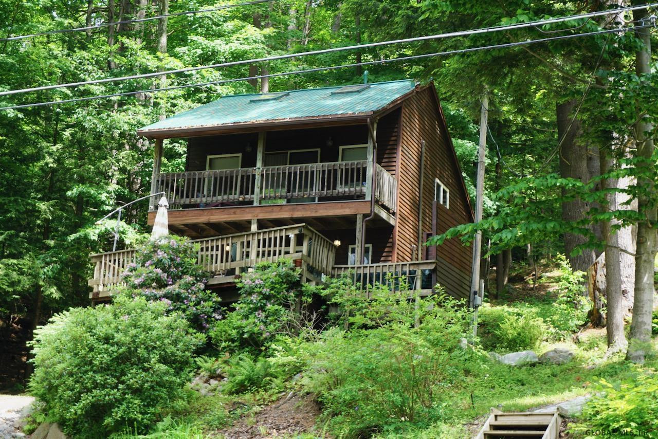 1096 South Shore Road Edinburg, NY 12835 - Photo 26 of 30 Photo 26