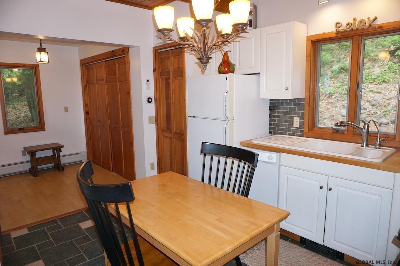 1096 South Shore Road Edinburg, NY 12835 - Photo 3 of 30 Photo 3