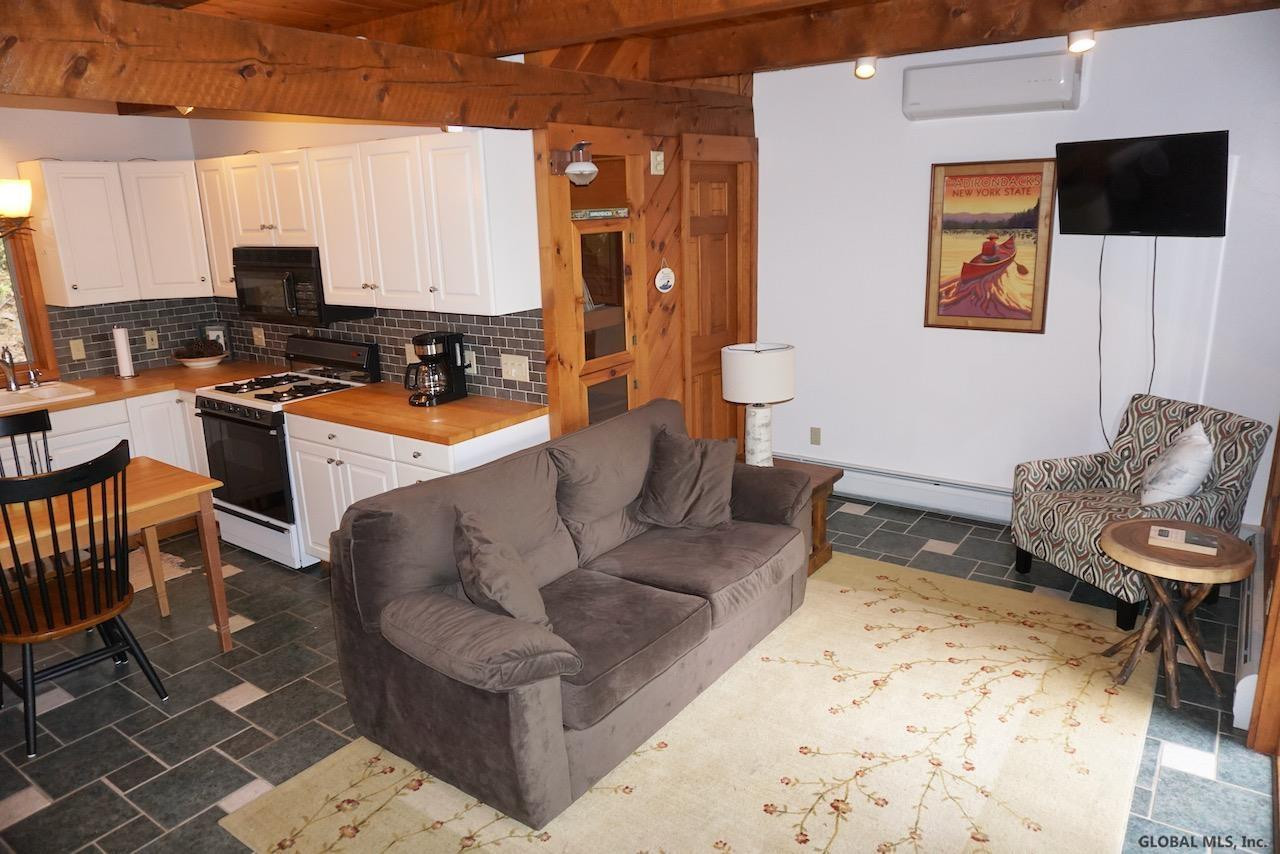 1096 South Shore Road Edinburg, NY 12835 - Photo 6 of 30 Photo 6