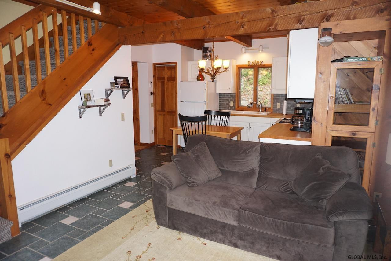 1096 South Shore Road Edinburg, NY 12835 - Photo 7 of 30 Photo 7