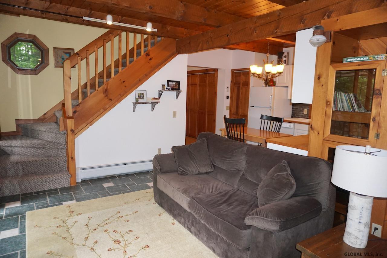 1096 South Shore Road Edinburg, NY 12835 - Photo 8 of 30 Photo 8