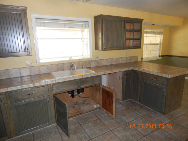 11255 North Leach Road Lodi, CA 95240 - Photo 12 of 25 Gallery Image 12