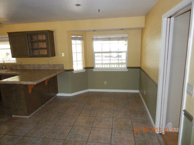 11255 North Leach Road Lodi, CA 95240 - Photo 13 of 25 Gallery Image 13