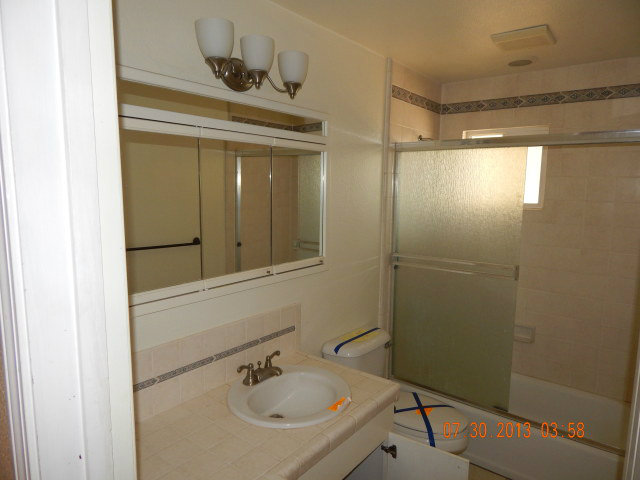 11255 North Leach Road Lodi, CA 95240 - Photo 14 of 25 Gallery Image 14