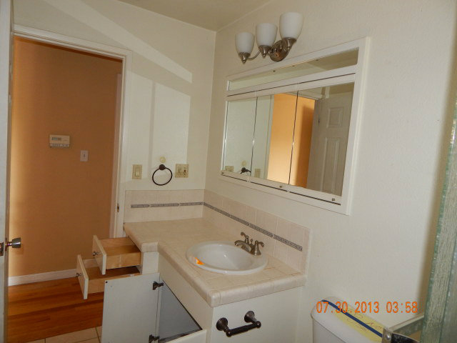 11255 North Leach Road Lodi, CA 95240 - Photo 15 of 25 Gallery Image 15