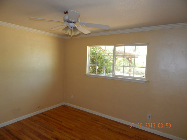 11255 North Leach Road Lodi, CA 95240 - Photo 16 of 25 Gallery Image 16