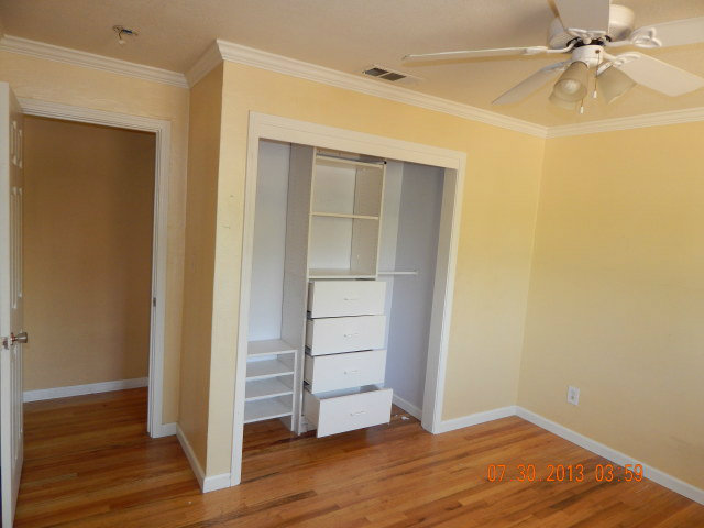 11255 North Leach Road Lodi, CA 95240 - Photo 17 of 25 Gallery Image 17