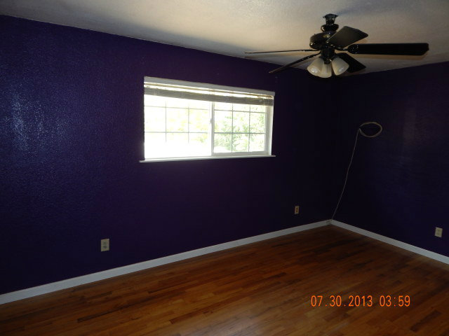 11255 North Leach Road Lodi, CA 95240 - Photo 18 of 25 Gallery Image 18