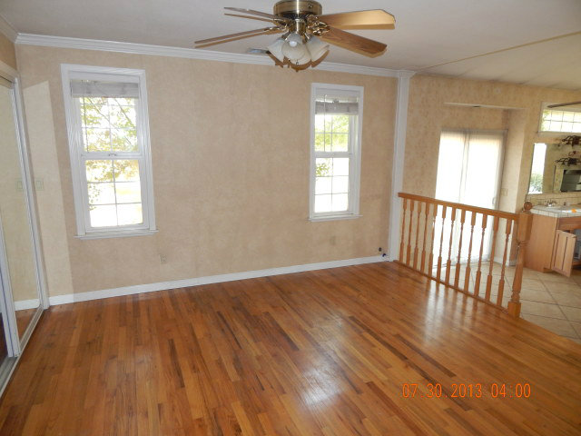 11255 North Leach Road Lodi, CA 95240 - Photo 19 of 25 Gallery Image 19