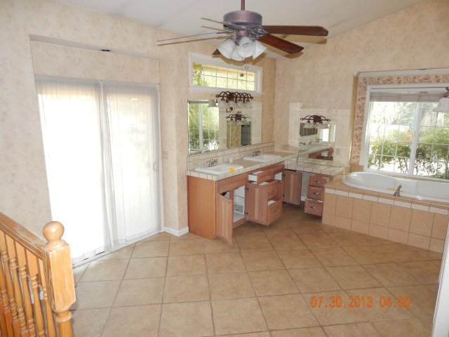 11255 North Leach Road Lodi, CA 95240 - Photo 20 of 25 Gallery Image 20