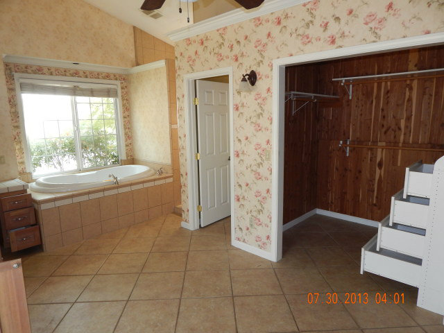 11255 North Leach Road Lodi, CA 95240 - Photo 21 of 25 Gallery Image 21