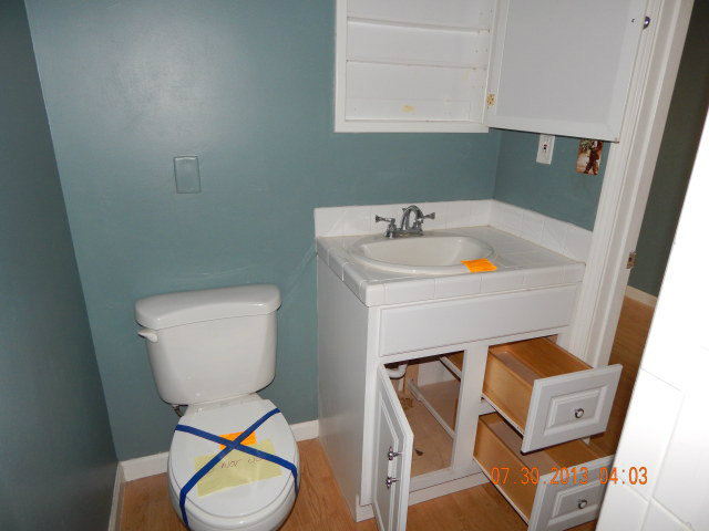 11255 North Leach Road Lodi, CA 95240 - Photo 22 of 25 Gallery Image 22
