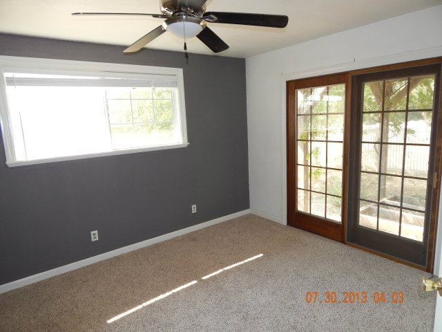 11255 North Leach Road Lodi, CA 95240 - Photo 23 of 25 Gallery Image 23
