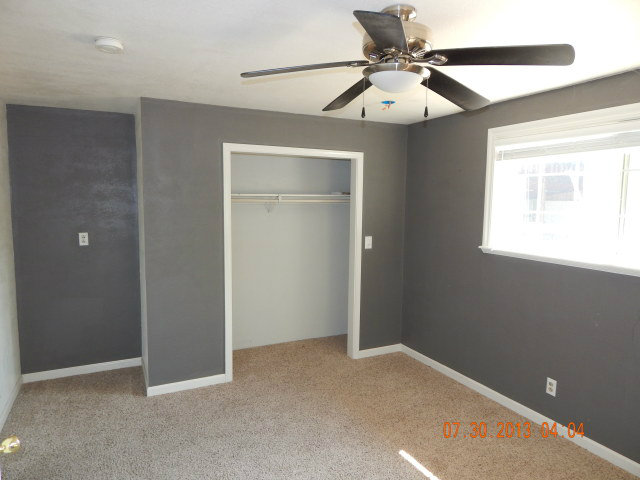11255 North Leach Road Lodi, CA 95240 - Photo 24 of 25 Gallery Image 24