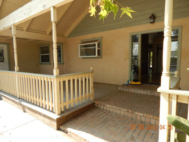 11255 North Leach Road Lodi, CA 95240 - Photo 25 of 25 Gallery Image 25