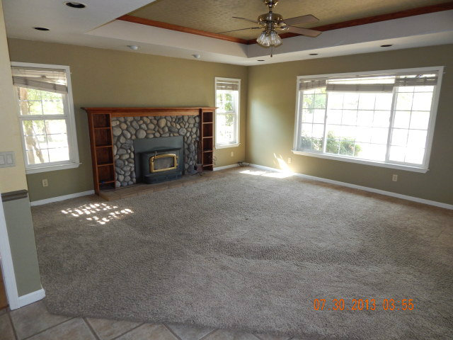 11255 North Leach Road Lodi, CA 95240 - Photo 9 of 25 Gallery Image 9