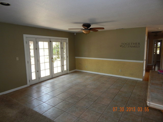 11255 North Leach Road Lodi, CA 95240 - Photo 10 of 25 Gallery Image 10
