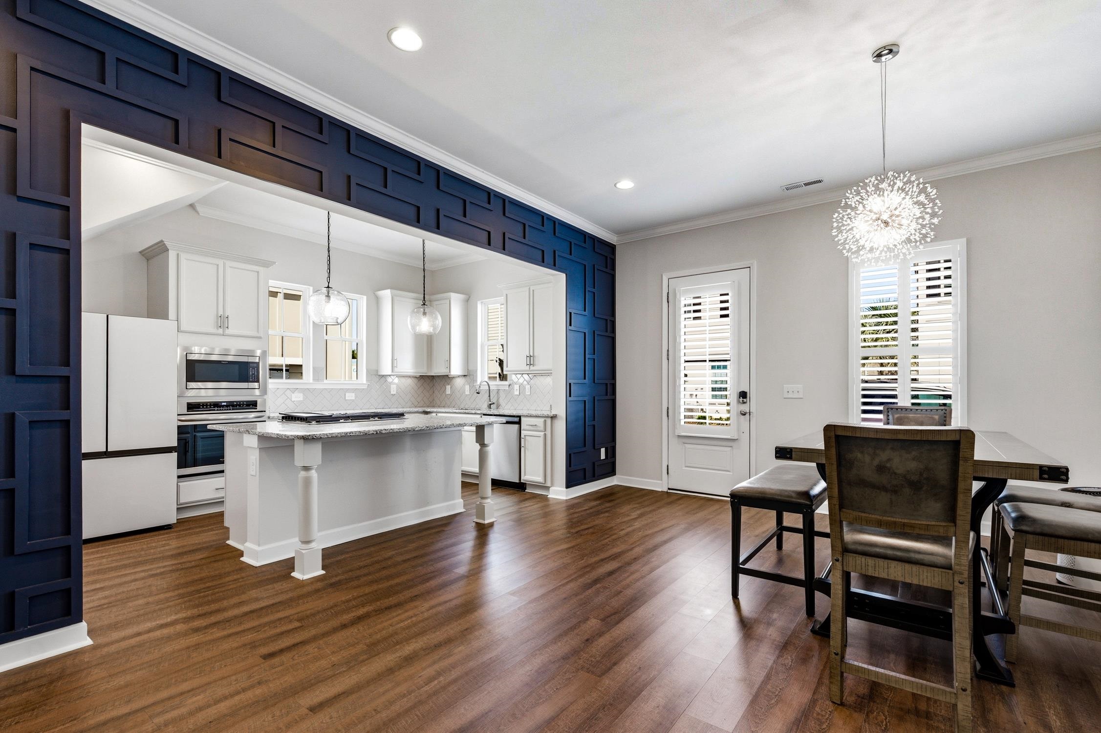 855 Hall Lane, Unit D Myrtle Beach, SC 29577 - Photo 4 of 36 Gallery Image 4
