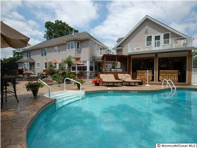 2308 River Road Point Pleasant, NJ 08742 - Photo 8 of 11 Additional Photo