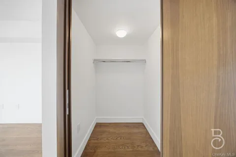 $729,000 | 21-24 30th Avenue, Unit 4A | Astoria