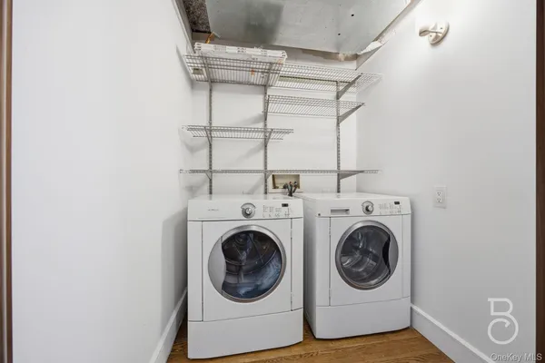 $729,000 | 21-24 30th Avenue, Unit 4A | Astoria